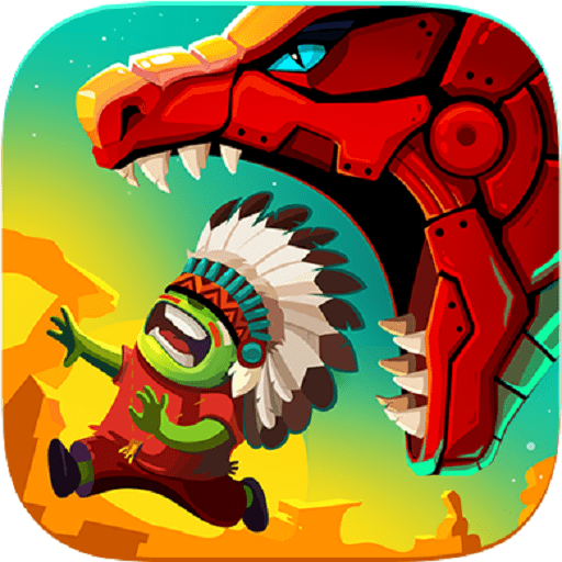 龙之丘2(dragon hills 2)