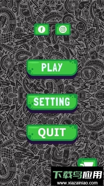 画桥车神官方版最新版截图2