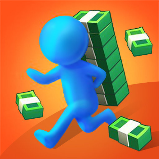 富豪向前冲最新版