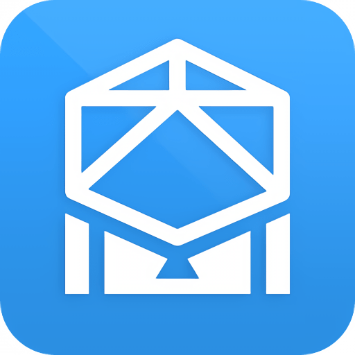 恩施教育手机版