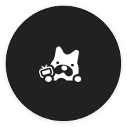 小黄鸭表情包生成器