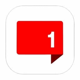 一加社区最新版