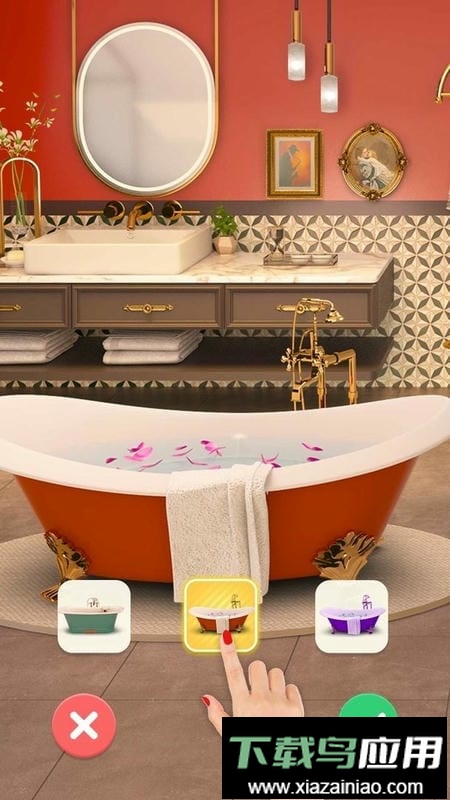 暖暖小屋最新版最新版截图3