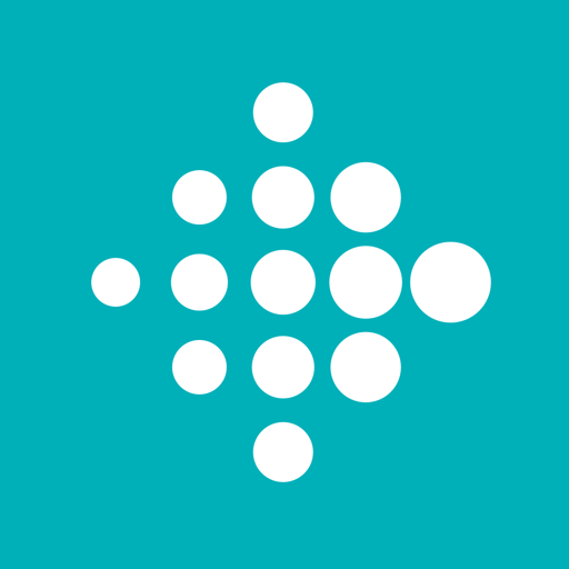 Fitbit软件