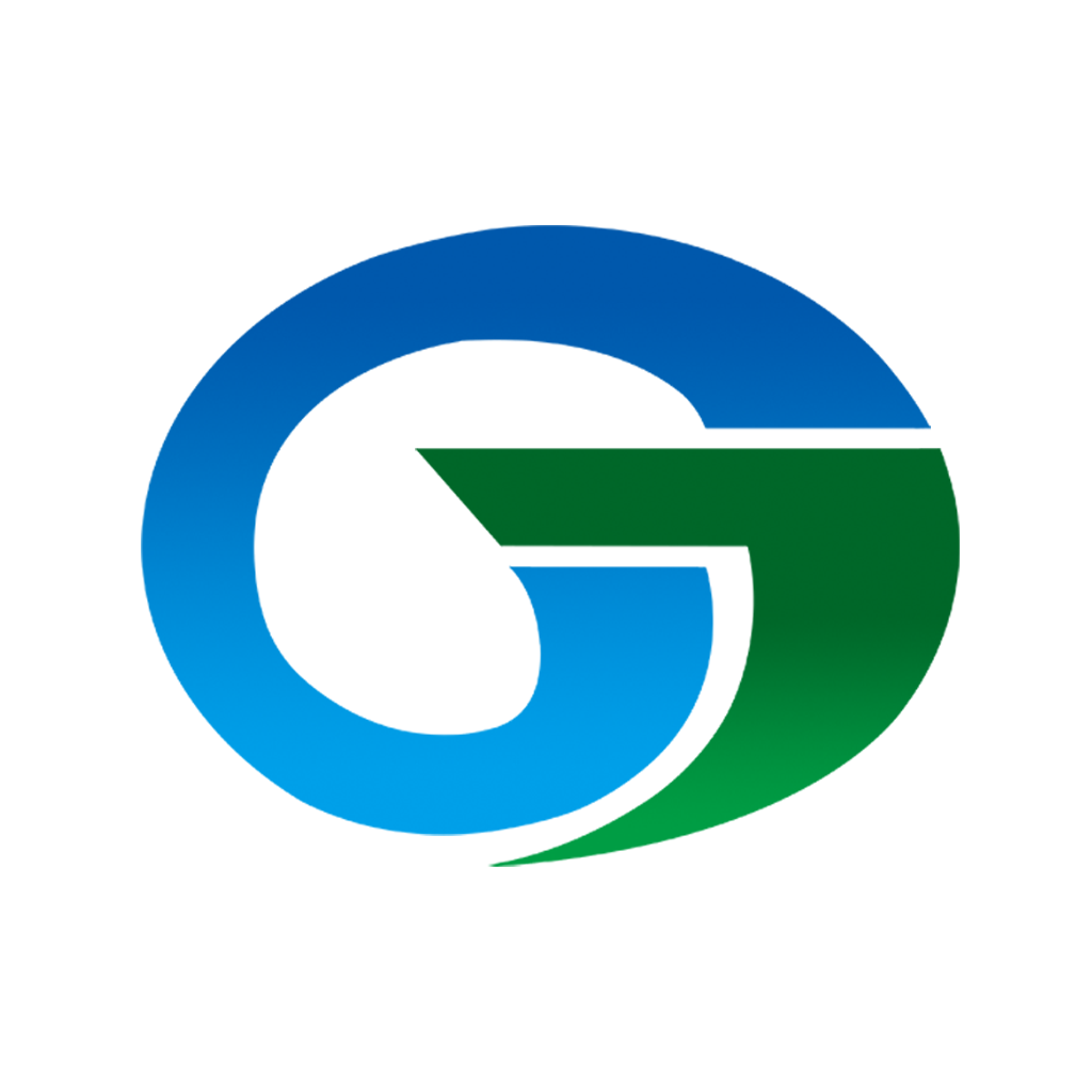 沧州行2.0app下载