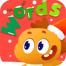 多多少儿英语官方版