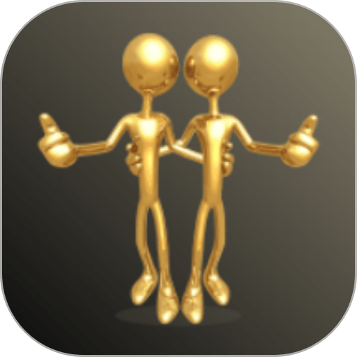 小金人服务端最新版