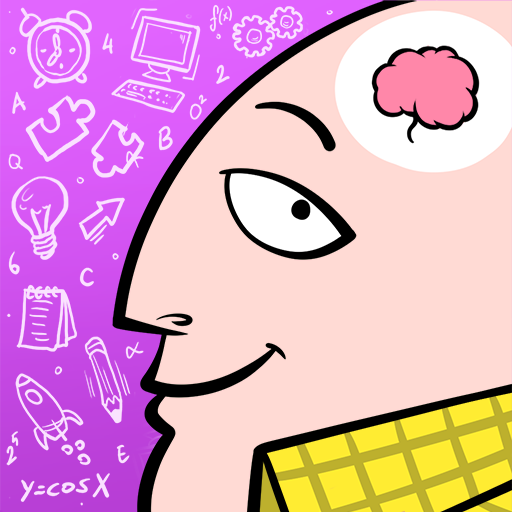 小小脑洞大师下载安装