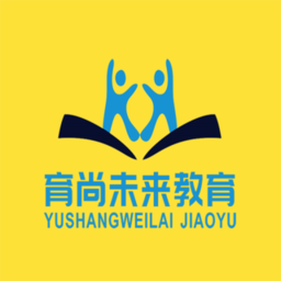 育尚未来教育app