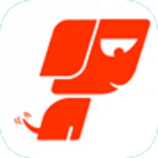 小安车盒子最新版