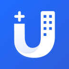 龙湖U享家app下载