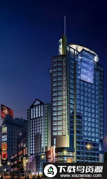 精华摄影app截图2