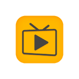 凌凌漆影视手机版软件