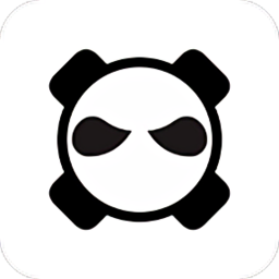 盼达电竞官方版