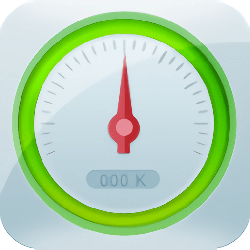 江西测速最新版