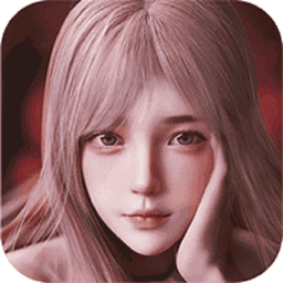 都市英豪官方游戏