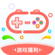 爱趣游戏折扣平台