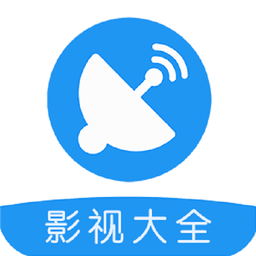 电影雷达app官方版