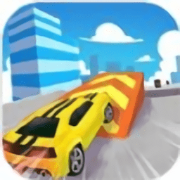 屋顶驱动器中文版