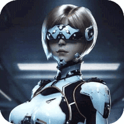 谎言之海最新版