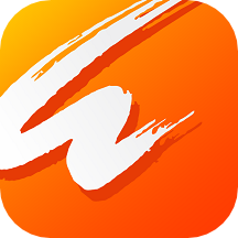 利州融媒app下载安装