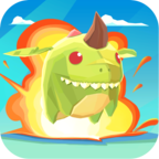 合成小恐龙下载安装
