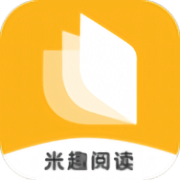 米趣小说网手机版