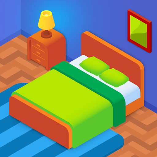 酒店大亨最新版本