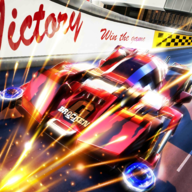 爆走兄弟疾速奔跑游戏最新版下载