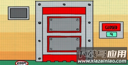 火柴人的午夜后宫2(Stickman Survival 2)截图2