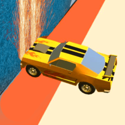 研磨和合并游戏