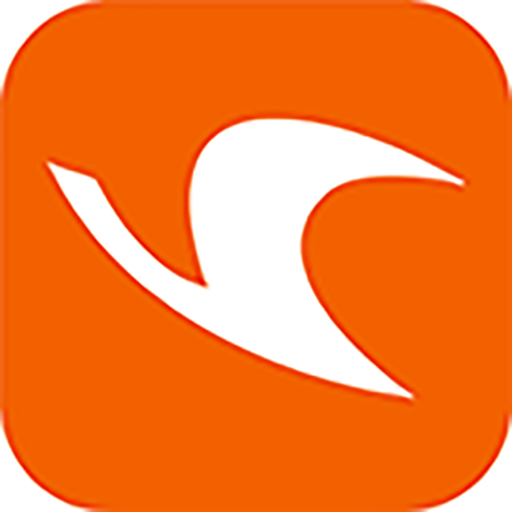 益阳广电app下载安装