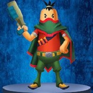 极限降落游戏中文版