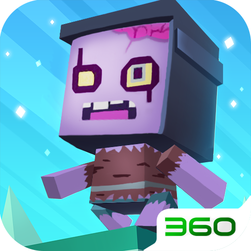 僵尸要生存手游下载