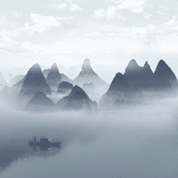 夺宝江湖mud最新版