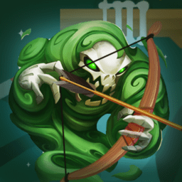 水晶峡谷求生游戏