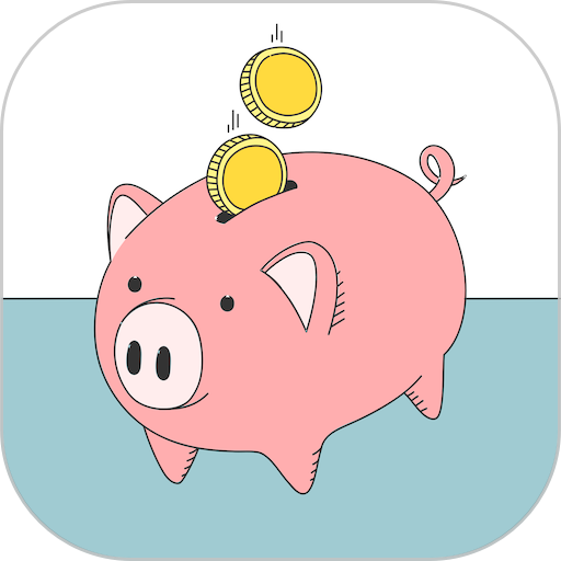 记账大师官方app