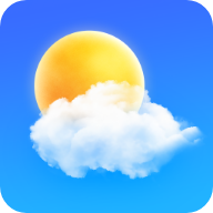 祥瑞天气官方版