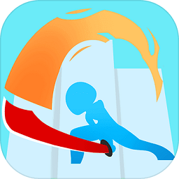 粉粹一切手机版