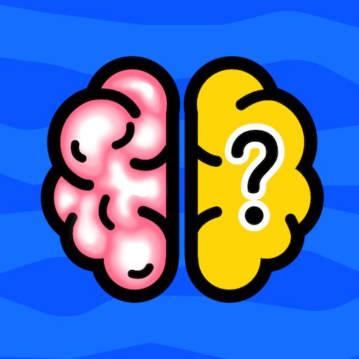 脑洞我超大最新版