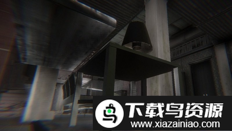 结束日游戏最新版截图4