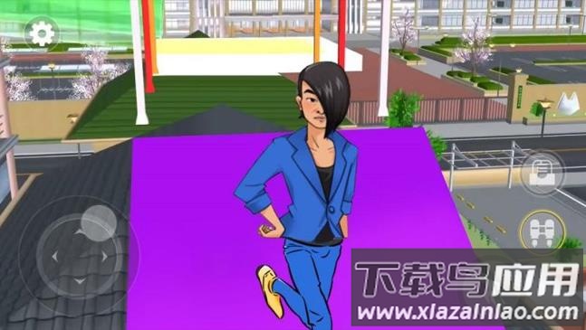 魔幻水上乐园手游下载最新版截图2