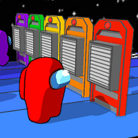 太空杀谜题官方版