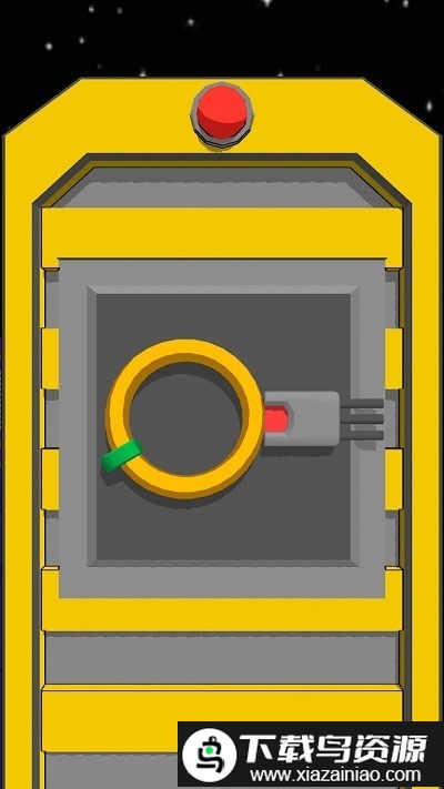 太空杀谜题官方版最新版截图1