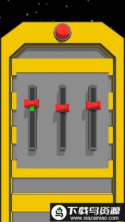 太空杀谜题官方版最新版截图3