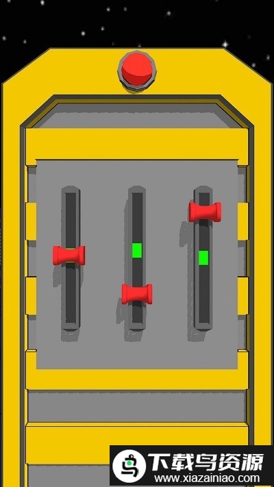 太空杀谜题官方版最新版截图4