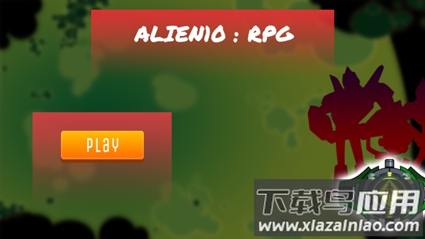 少年骇客冒险官方正版下载最新版截图1