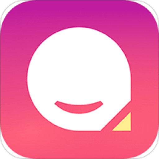 易直播最新版本