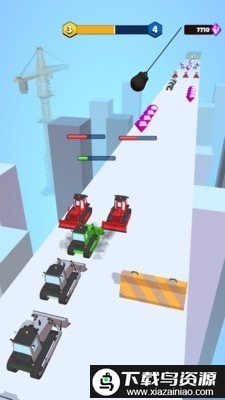 最强施工大队最新版最新版截图1