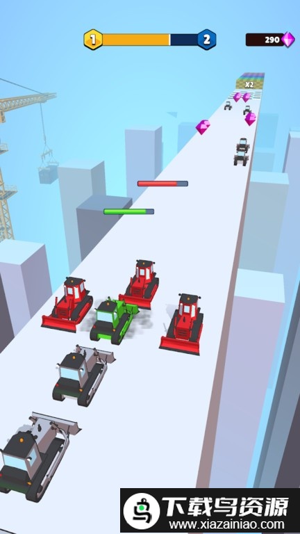 最强施工大队最新版最新版截图2